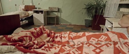 Окно (2015) Окно (2015)