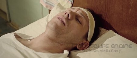 Окно (2015) Окно (2015)