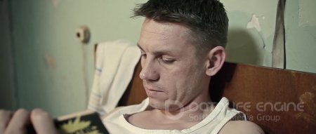 Окно (2015) Окно (2015)