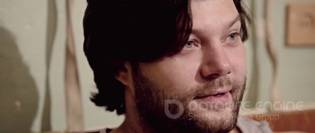 Окно (2015) Окно (2015)