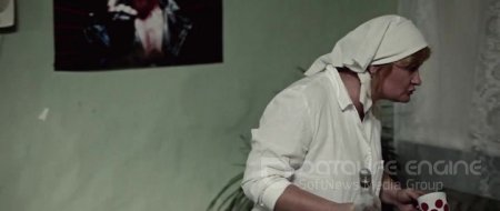 Окно (2015) Окно (2015)