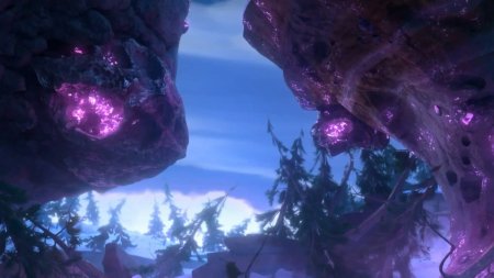 Ледниковый период: Столкновение неизбежно (2016) Ледниковый период: Столкновение неизбежно (2016)