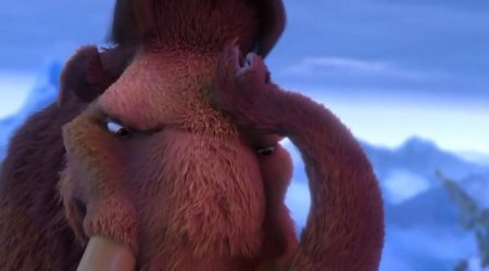 Ледниковый период: Столкновение неизбежно (2016) Ледниковый период: Столкновение неизбежно (2016)