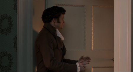 Любовь и дружба (2016) Любовь и дружба (2016)