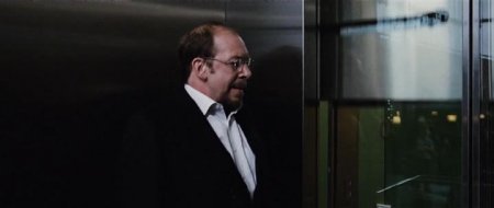 Джейсон Борн (2016) Джейсон Борн (2016)