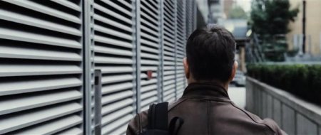 Джейсон Борн (2016) Джейсон Борн (2016)