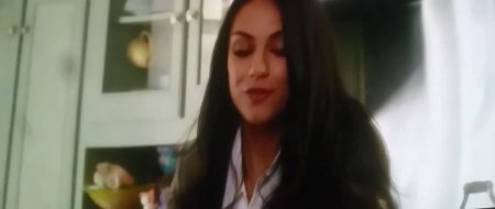 Очень плохие мамочки (2016) Очень плохие мамочки (2016)