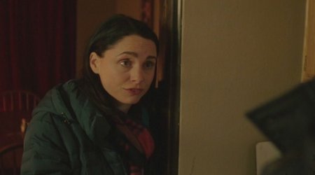 Я не серийный убийца (2016) Я не серийный убийца (2016)