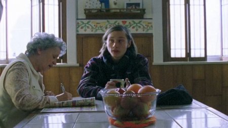 Я не серийный убийца (2016) Я не серийный убийца (2016)