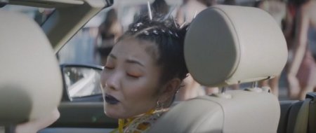 Фестиваль "Эксоэксо" (2016) Фестиваль "Эксоэксо" (2016)