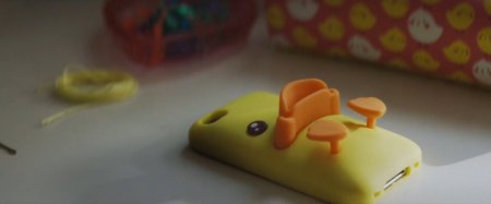 Фестиваль "Эксоэксо" (2016) Фестиваль "Эксоэксо" (2016)