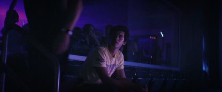 Фестиваль "Эксоэксо" (2016) Фестиваль "Эксоэксо" (2016)