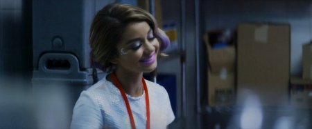 Фестиваль "Эксоэксо" (2016) Фестиваль "Эксоэксо" (2016)