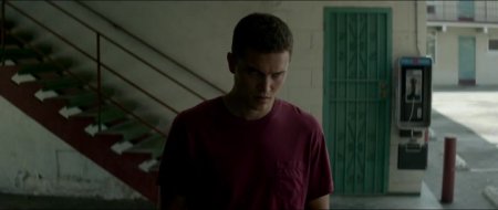 Неоновый демон (2016) Неоновый демон (2016)