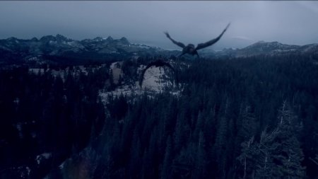 Максимум Райд (2016) Максимум Райд (2016)