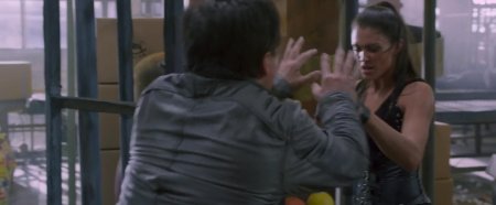 По следу (2016) По следу (2016)