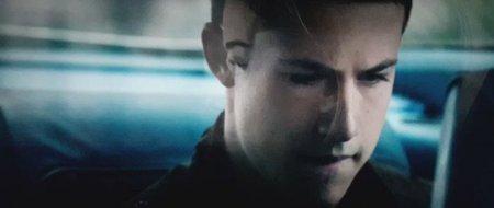 Не дыши (2016)