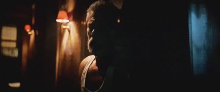 Не дыши (2016)