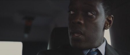 Джейсон Борн (2016) Джейсон Борн (2016)