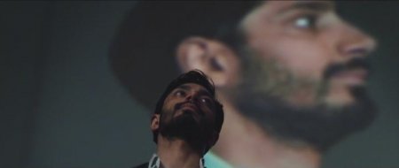 Джейсон Борн (2016) Джейсон Борн (2016)