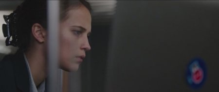 Джейсон Борн (2016) Джейсон Борн (2016)