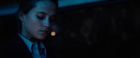 Джейсон Борн (2016) Джейсон Борн (2016)