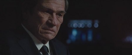 Джейсон Борн (2016) Джейсон Борн (2016)