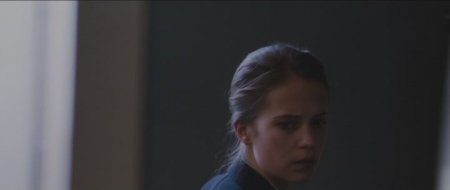 Джейсон Борн (2016) Джейсон Борн (2016)