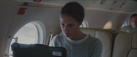 Джейсон Борн (2016) Джейсон Борн (2016)