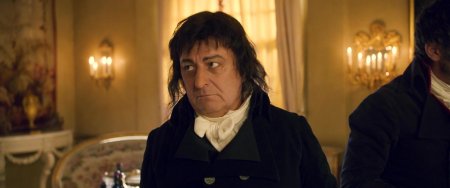 Пришельцы 3: Взятие Бастилии (2016) Пришельцы 3: Взятие Бастилии (2016)