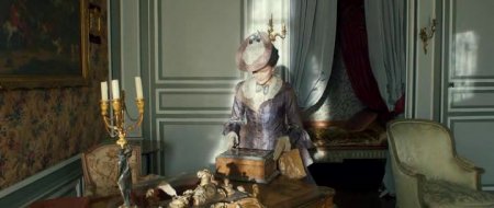 Пришельцы 3: Взятие Бастилии (2016) Пришельцы 3: Взятие Бастилии (2016)