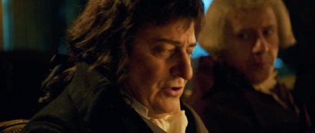 Пришельцы 3: Взятие Бастилии (2016) Пришельцы 3: Взятие Бастилии (2016)