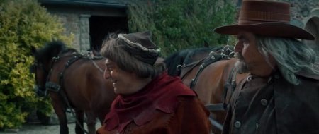 Пришельцы 3: Взятие Бастилии (2016) Пришельцы 3: Взятие Бастилии (2016)