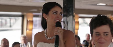 Назойливая (2015) Назойливая (2015)