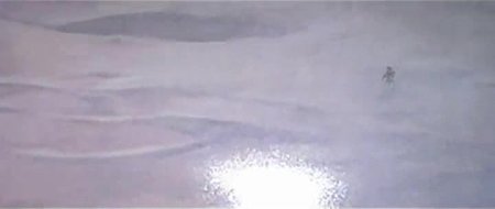 Кубо. Легенда о самурае (2016) Кубо. Легенда о самурае (2016)