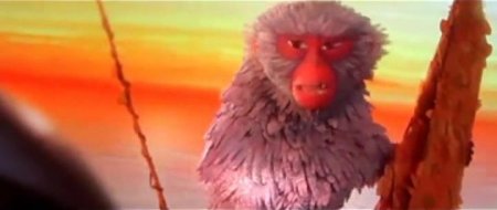 Кубо. Легенда о самурае (2016) Кубо. Легенда о самурае (2016)