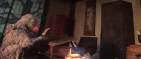 Кубо. Легенда о самурае (2016) Кубо. Легенда о самурае (2016)