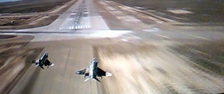 Чудо на Гудзоне (2016)