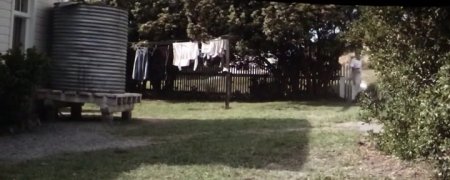 Свет в океане (2016) Свет в океане (2016)