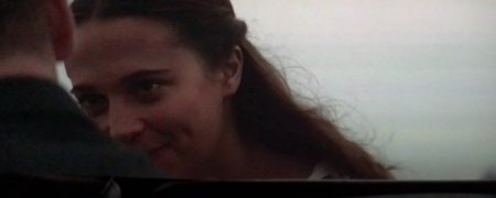 Свет в океане (2016) Свет в океане (2016)