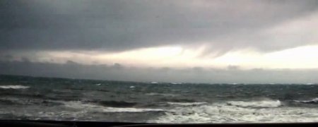 Свет в океане (2016) Свет в океане (2016)