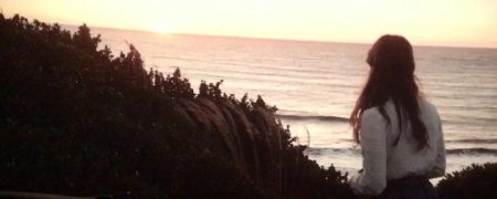 Свет в океане (2016) Свет в океане (2016)