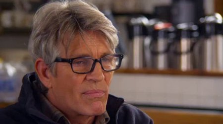 Золотые туфельки (2015)