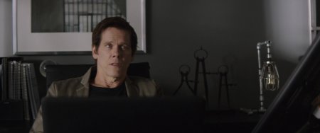 Темнота (2016)