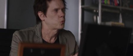 Темнота (2016)