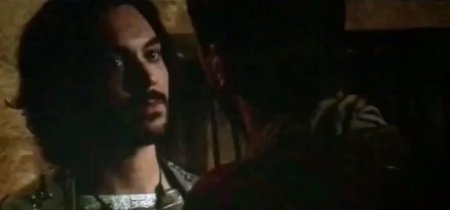 Бен-Гур (2016) Бен-Гур (2016)