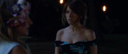 Свадебный угар (2016)