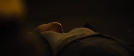 Джейсон Борн (2016)