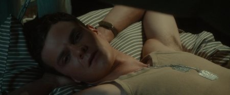 Итака (2015) Итака (2015)