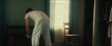 Итака (2015) Итака (2015)